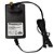 Fonte de Alimentação 12V 2.5A Pino 5,5mm x 3,5mm - Modelo: MSA-C2500IC12.0-30W-BR - Imagem 5