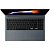 Notebook Samsung Galaxy Book4, Core i5-1335U, 16GB RAM,512GB SSD,15.6'' FHD LED, Win 11H, Grafite-NP750XGJ-KG2BR - Imagem 3