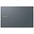 Notebook Samsung Galaxy Book4, Core i5-1335U, 16GB RAM,512GB SSD,15.6'' FHD LED, Win 11H, Grafite-NP750XGJ-KG2BR - Imagem 6