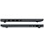 Notebook Samsung Galaxy Book4, Core i5-1335U, 16GB RAM,512GB SSD,15.6'' FHD LED, Win 11H, Grafite-NP750XGJ-KG2BR - Imagem 8
