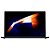 Notebook Samsung Galaxy Book4, Core i5-1335U, 16GB RAM,512GB SSD,15.6'' FHD LED, Win 11H, Grafite-NP750XGJ-KG2BR - Imagem 2