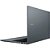 Notebook Samsung Galaxy Book4, Core i5-1335U, 16GB RAM,512GB SSD,15.6'' FHD LED, Win 11H, Grafite-NP750XGJ-KG2BR - Imagem 5