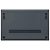 Notebook Samsung Galaxy Book4, Core i5-1335U, 16GB RAM,512GB SSD,15.6'' FHD LED, Win 11H, Grafite-NP750XGJ-KG2BR - Imagem 7