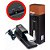 Teclado Roland Revas KB-330 Kit Com Capa, Fonte, Suporte e Pedal Sustain - Imagem 5