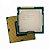 Kit Para Montagem de Computador, Placa Mãe GT-H61 M2, Core i3-2100, RAM 4GB DDR3, Cooler Para Processador - Imagem 4
