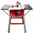 Serra Circular De Bancada 10" 1.800 Watts Para Madeira TC-TS 2025/1 U, Einhell 220V - Imagem 1