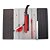 Serra Circular De Bancada 10" 1.800 Watts Para Madeira TC-TS 2025/1 U, Einhell 220V - Imagem 4