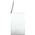 Freezer Horizontal Philco PFH105B 99 Litros Branco 220V - Imagem 4