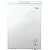 Freezer Horizontal Philco PFH105B 99 Litros Branco 220V - Imagem 1
