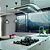 Fogão Cooktop 5 Bocas Fischer 5Q FIT LINE Gás Mesa Vidro Preto BIVOLT - Imagem 6