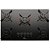 Fogão Cooktop 5 Bocas Fischer 5Q FIT LINE Gás Mesa Vidro Preto BIVOLT - Imagem 2