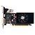 Placa De Video Revenger Geforce GT730, 4GB, GDDR3, 128-BIT - G-GT730/4GB - Imagem 3
