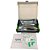 Placa De Video Revenger Geforce GT730, 4GB, GDDR3, 128-BIT - G-GT730/4GB - Imagem 6