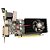 Placa De Video Revenger Geforce GT730, 4GB, GDDR3, 128-BIT - G-GT730/4GB - Imagem 2