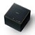 Projetor a Laser Smart Epson EpiqVision EF-12, Portátil, Bluetooth, Streaming, Bivolt - Imagem 7