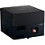 Projetor a Laser Smart Epson EpiqVision EF-12, Portátil, Bluetooth, Streaming, Bivolt - Imagem 2