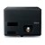 Projetor a Laser Smart Epson EpiqVision EF-12, Portátil, Bluetooth, Streaming, Bivolt - Imagem 3