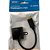 Conversor Displayport Para VGA 1080P KNUP - KP-AD144 - Imagem 8