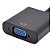 Conversor Displayport Para VGA 1080P KNUP - KP-AD144 - Imagem 5