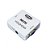 Conversor de Audio e Video VGA para HDMI 1080P KNUP - KP-3466 - Imagem 7
