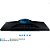 Monitor Gamer Samsung Odyssey 27"FHD, 165Hz, 1ms, Com Ajuste de Altura, HDMI, DP, Freesync, Preto, Série G32, S27AG320NL - Imagem 6