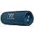 Caixa De Som JBL Flip 6 Bluetooth 30w Rms À Prova D'água Cor Azul 110v/220v - Imagem 2