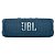 Caixa De Som JBL Flip 6 Bluetooth 30w Rms À Prova D'água Cor Azul 110v/220v - Imagem 3