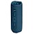 Caixa De Som JBL Flip 6 Bluetooth 30w Rms À Prova D'água Cor Azul 110v/220v - Imagem 5
