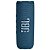 Caixa De Som JBL Flip 6 Bluetooth 30w Rms À Prova D'água Cor Azul 110v/220v - Imagem 1