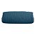 Caixa De Som JBL Flip 6 Bluetooth 30w Rms À Prova D'água Cor Azul 110v/220v - Imagem 8
