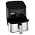 Fritadeira Elétrica Sem Óleo Oster Inox Compact 4,6 Litros- OFRT520, 220V - Imagem 2