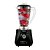 Multiprocessador Philco All In One Maximus 1000W, Preto, 220V - Imagem 2