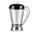 Multiprocessador Philco All In One Maximus 1000W, Preto, 220V - Imagem 5