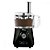 Multiprocessador Philco All In One Maximus 1000W, Preto, 220V - Imagem 3