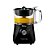 Multiprocessador Philco All In One Maximus 1000W, Preto, 220V - Imagem 4
