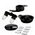 Multiprocessador Philco All In One Maximus 1000W, Preto, 220V - Imagem 7