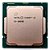Computador Core I5-10505, RAM DDR4 8GB, SSD 240, GT-H510 Com Slot M2, Rede Gigabit, MT-32BK, Windows 11 - Imagem 5