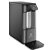 Purificador De Água Gelada Fria Natural PE12g Pure 4x Com Painel Touch Cinza Electrolux - Imagem 1