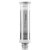 Purificador De Água Gelada Fria Natural PE12g Pure 4x Com Painel Touch Cinza Electrolux - Imagem 7