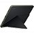 Capa Book Cover Original Samsung Para Galaxy Tab A9+ 11" Preto - EF-BX210TBEGWW - Imagem 4