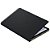 Capa Book Cover Original Samsung Para Galaxy Tab A9+ 11" Preto - EF-BX210TBEGWW - Imagem 8