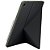 Capa Book Cover Original Samsung Para Galaxy Tab A9+ 11" Preto - EF-BX210TBEGWW - Imagem 5