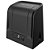 Motor Automatizador de Portão Intelbras DR 300 NY 220V, Suporta Portão Até 300KG, Com 2 Controles Placa Controladora - Imagem 8
