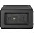 Nobreak Intelbras ATTIV 1000VA, Senoidal, Bivolt, Com 8 Tomadas de Saída 115V- Preto - Imagem 4