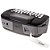 Rotulador Eletrônico Portátil Brother PT - M95BK - Preto - Imagem 2