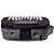 Rotulador Eletrônico Portátil Brother PT - M95BK - Preto - Imagem 3