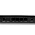 Roteador Wireless Goldentec AC1200, Dual Band 2.4GHz e 5GHz, 4 Portas Gigabit, 4 Antenas 5DBI - Preto - Imagem 6
