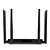 Roteador Wireless Goldentec AC1200, Dual Band 2.4GHz e 5GHz, 4 Portas Gigabit, 4 Antenas 5DBI - Preto - Imagem 5