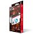 Cooler Para Dock Nintendo Switch Oled, BC-NS, C3Tech Gaming, Branco - Imagem 5