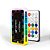 HUB Controlador de Fan ARGB FH-L100RGB C3Tech Gaming - Imagem 1
